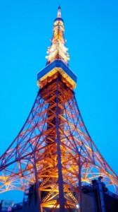 IMG_20141010_171606東京タワー