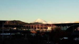 DSC_1570富士山