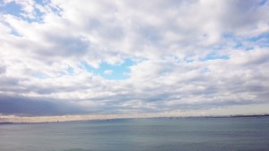 DSC_2046舞浜の海
