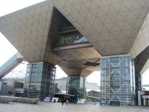 IMG_5790