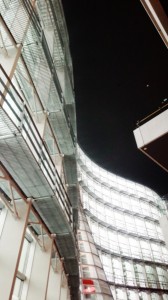 IMG_20150706_123737新国立美術館