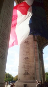 20140928_143305France2014