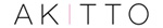 AKITTO