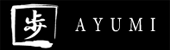 ayumi