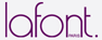 lafont