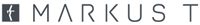 MARKUS T