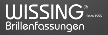 WISSING