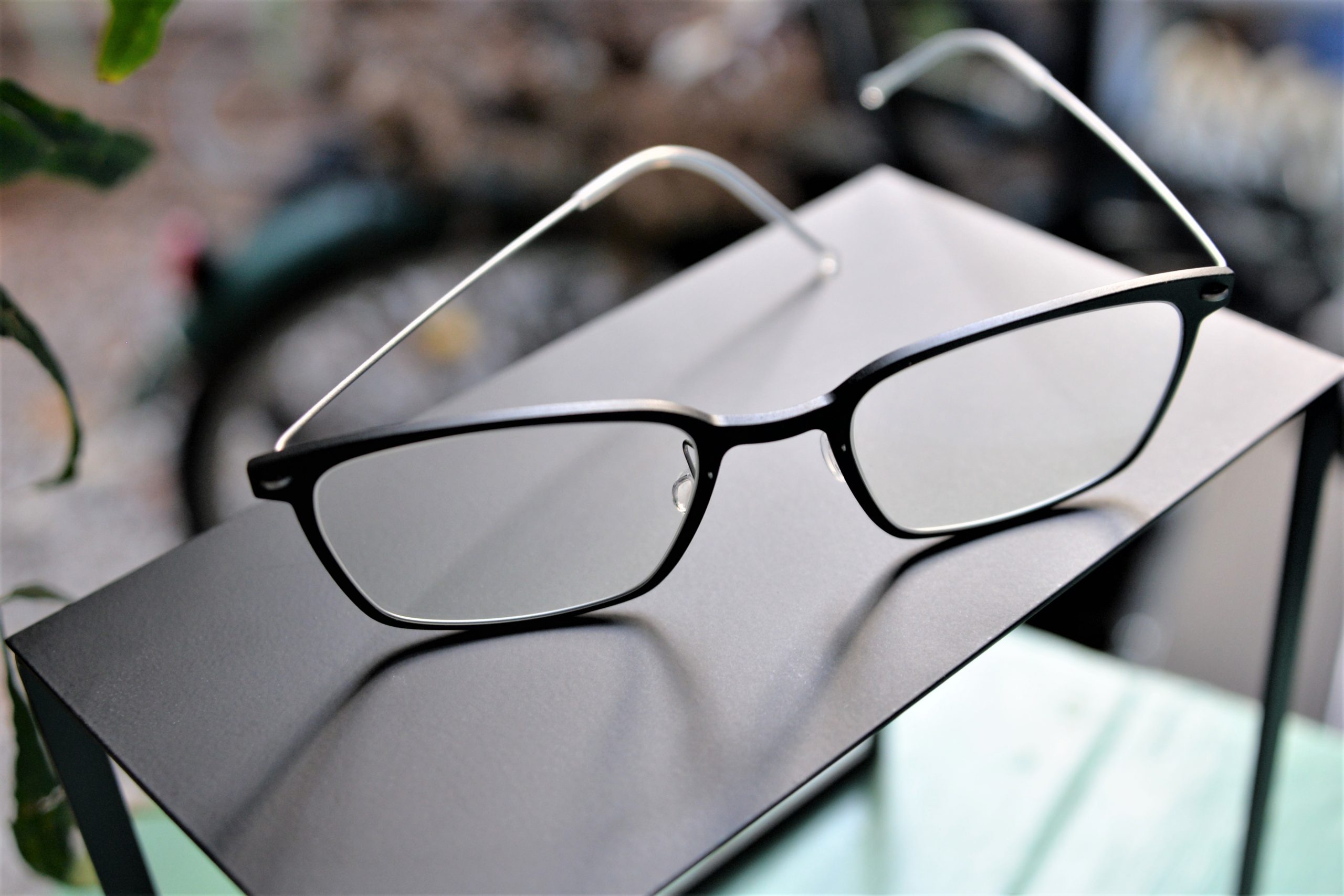 LINDBERG・n.o.w.-6536 | glassmusee