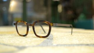 【入手困難】激レア新品未開封LINDBERGリンドバーグteenageblue 新品:未開封] LINDBERG/Teenage Blue - メルカリ